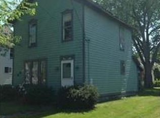 904 W 48th St, Ashtabula, OH