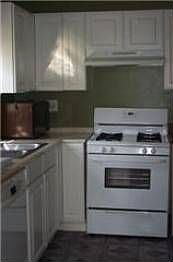2nd image of 4104 7th St NE