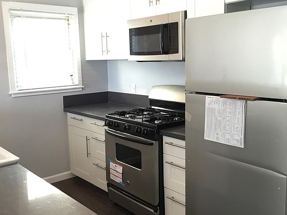 5th image of 5129 E The Toledo APT 4
