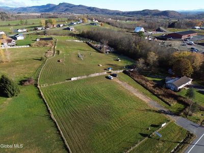 11225 State Route 149, Fort Ann, NY, 12827