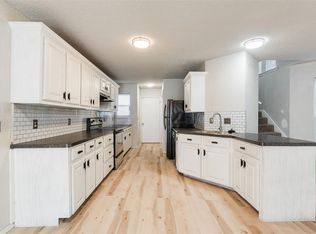 2532 Kathy Ct, Oklahoma City, OK 73120