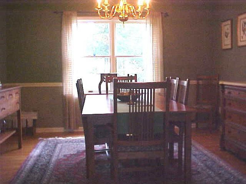 3rd image of 8017 GREGORY Lane