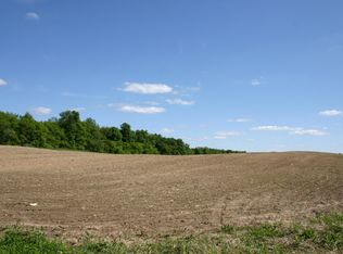 W Cloverdale Rd, Delton, MI 49046