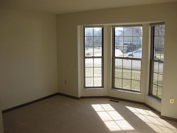 3rd image of 5167 Britton Farms Dr