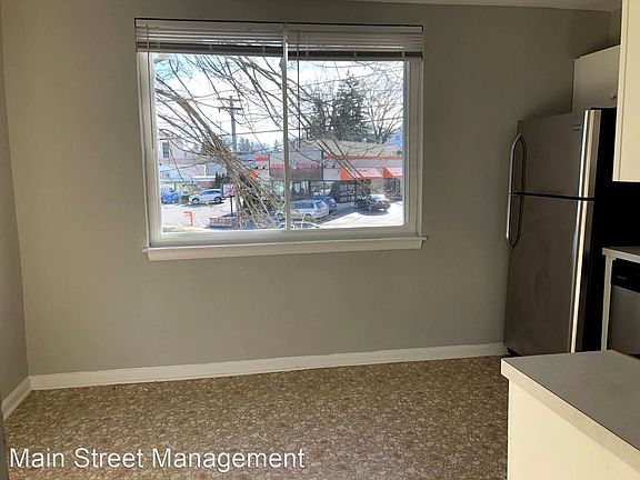 2nd image of 608 Gay St APT A6