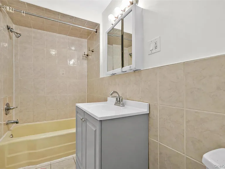 12316 Hillside Ave #1 — Photo 16