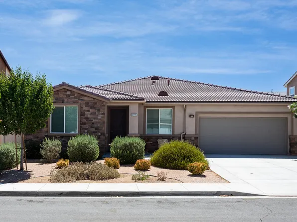 37776 Nova Ave, Palmdale, CA 93552
