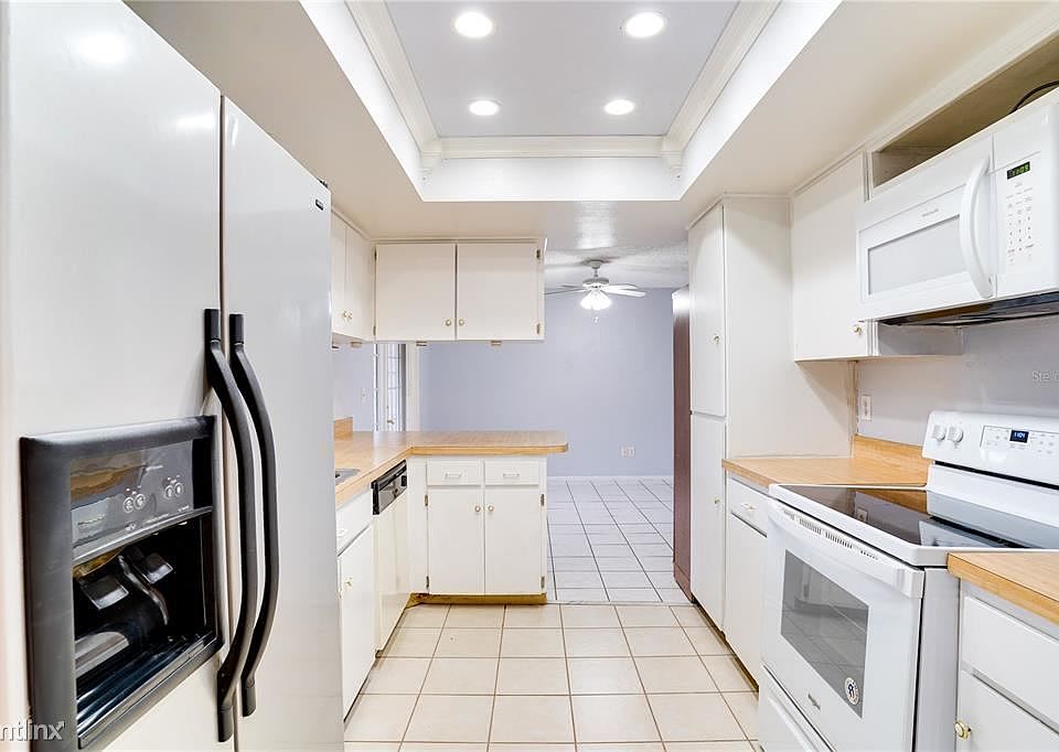 1st image of 1007R Breeze Dr