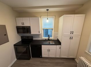 N88W16553 Main St, Menomonee Falls, WI 53051