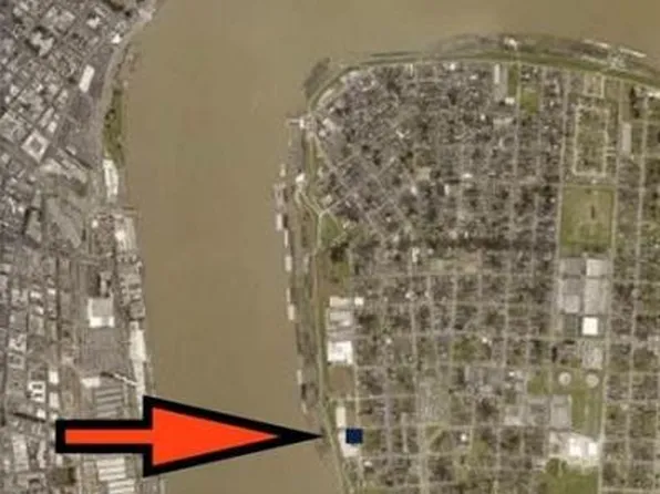 1305 Brooklyn St, New Orleans, LA 70114