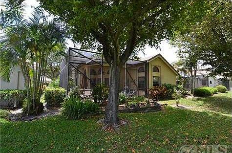 5th image of 4415 Sherwood Forest Dr