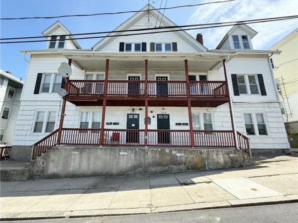 204 Welles St, Woonsocket, RI 02895