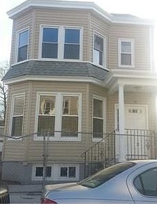 2nd image of 39-41 Manchester Ave