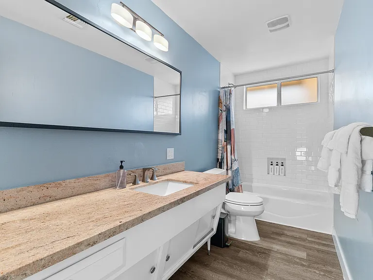 8619 E El Charro Ln — Photo 16