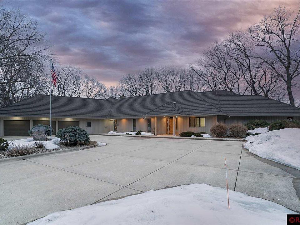 1724 Mary Ln, North Mankato, MN 56003 MLS 7031883 Zillow