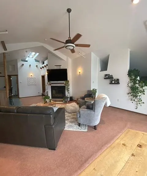 1127 Union Ave #2 — Photo 11