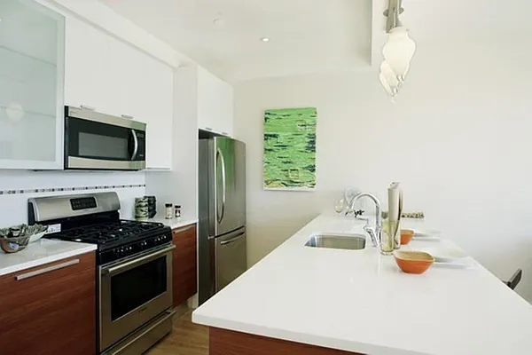 Sold by Corcoran | media 2