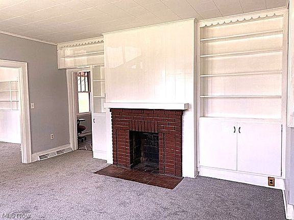 4th image of 103 Taylor Ln