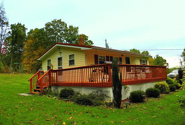 1st image of 151 Kemp Dr