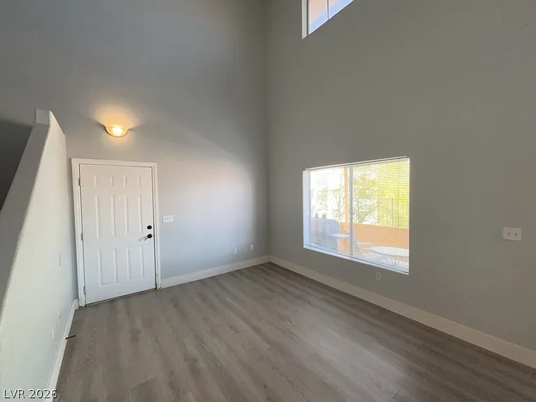 4915 E Russell Rd #133 — Photo 1