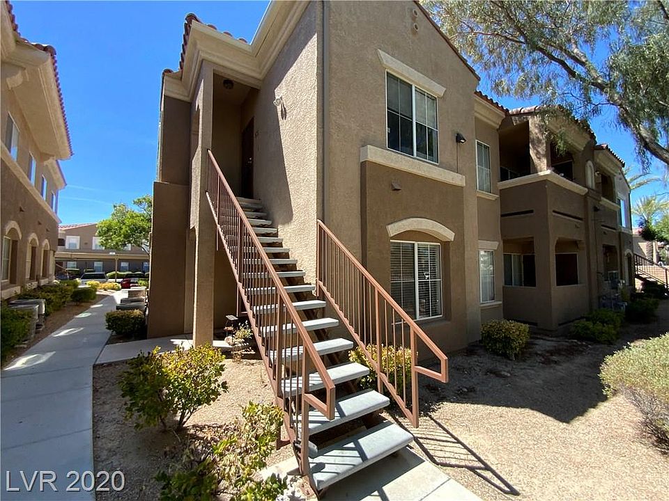 1st image of 10245 S Maryland Pkwy Unit 282