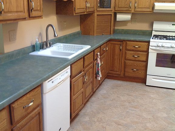 3rd image of 4391 Kiowa Ct