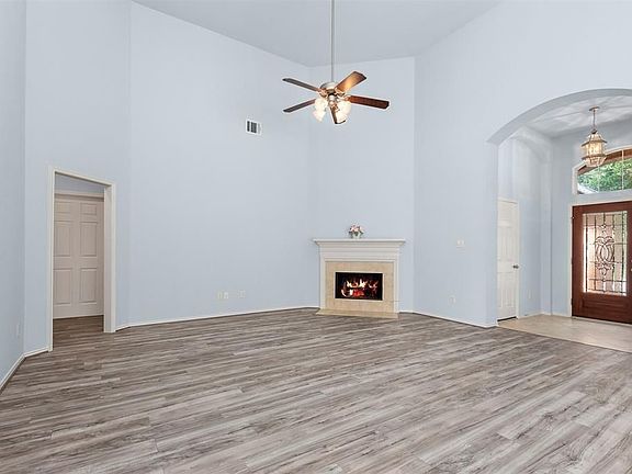 5th image of 28223 Sweet Oak Ln