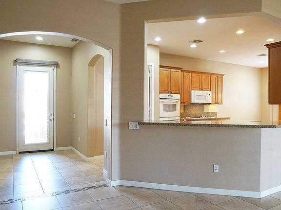 4th image of 40453 Camino Montecito