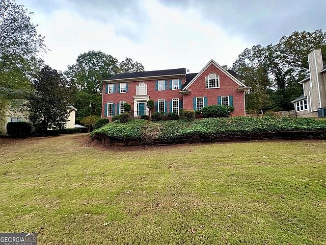 1st image of 2610 Ashbourne Dr
