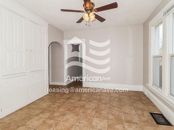 WM - Dining Room
