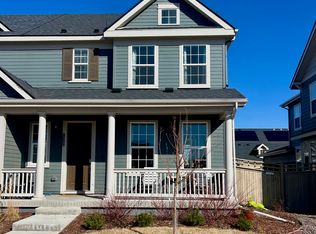 1552 Quest Aly, Erie, CO 80516