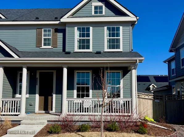 1552 Quest Aly, Erie, CO 80516