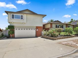 1829 Jeffrey Ave, Escondido, CA 92027