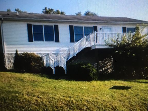 3rd image of 1207 Richwood Ave