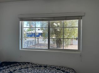 1534 W 6th Dr, Mesa, AZ 85202