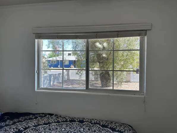 1534 W 6th Dr, Mesa, AZ 85202