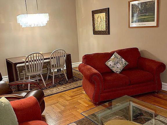 5th image of 117 Park Ln S APT A3l
