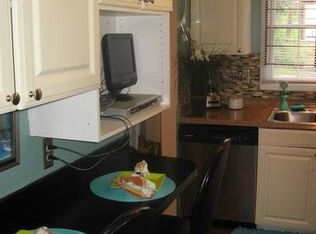 2107 Allendale Rd, Baltimore, MD 21216