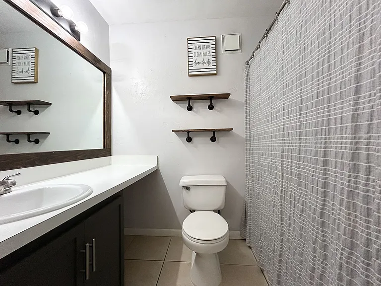 3800 SW 20th Ave #206 — Photo 36
