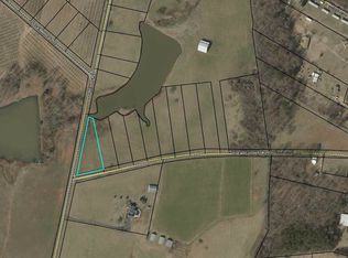 234 Blease Horton Rd, Boiling Springs, SC 29316