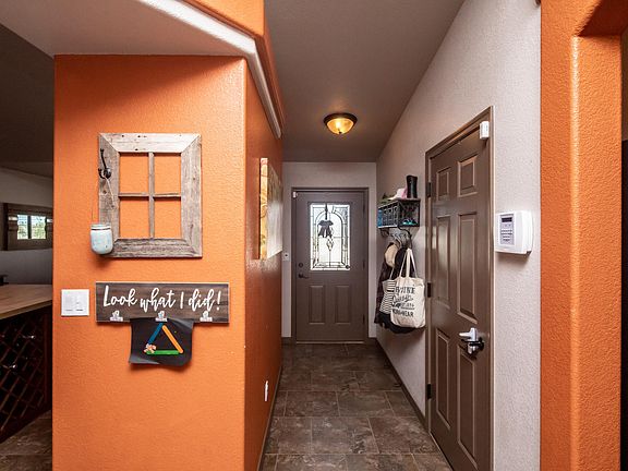 5th image of 1400 Tanqueray Dr