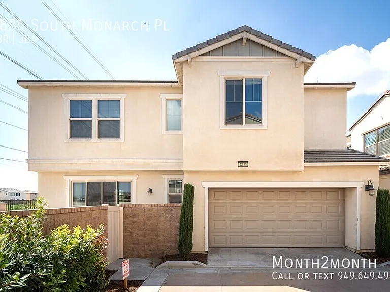 4835 S Monarch Pl — Photo 51