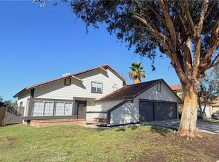 13867 Calada Dr, Moreno Valley, CA 92553
