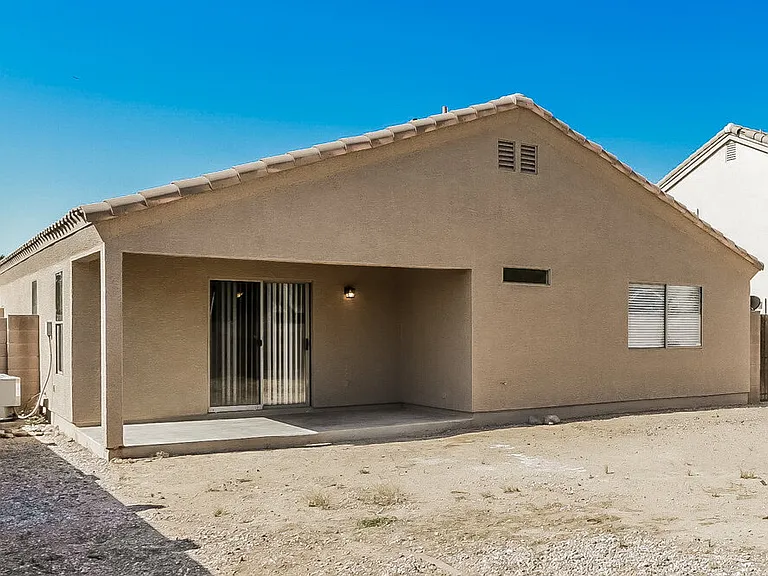 10632 W Sonora St — Photo 19