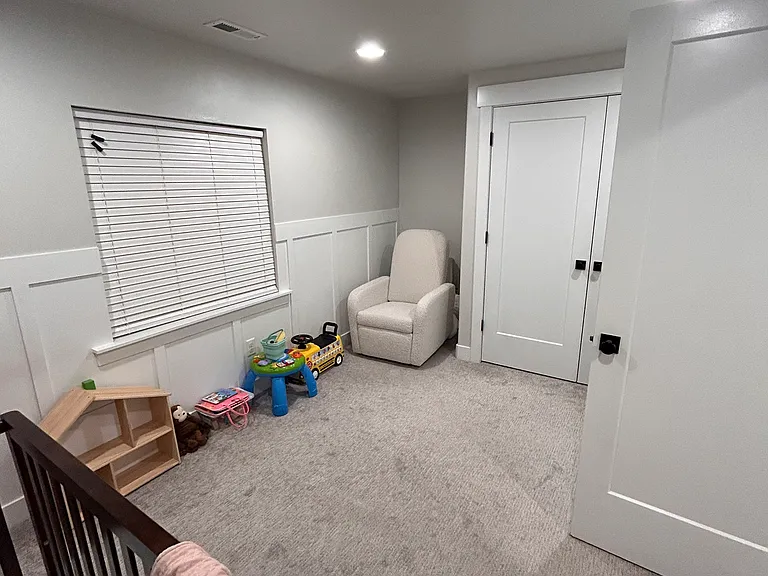 49 W Sicula Rd #BASEMENT — Photo 8