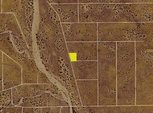 21st U6 B50 L11 Ave NW, Rio Rancho, NM 87144