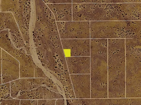 21st U6 B50 L11 Ave NW, Rio Rancho, NM 87144