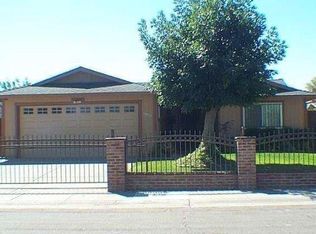 7070 Casa Del Sol Way, Sacramento, CA 95828