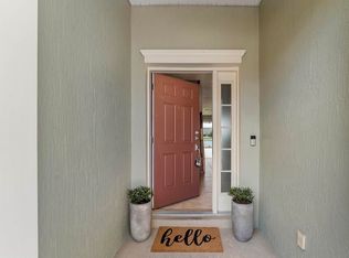7056 Roundleaf Dr, Jacksonville, FL 32258