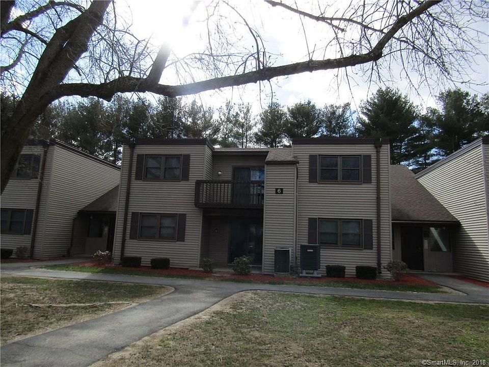 1st image of 608 Twin Circle Dr #608